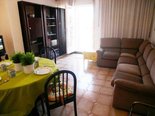Apartamento San Marco Appartament