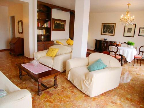 Apartamento San Marco Appartament