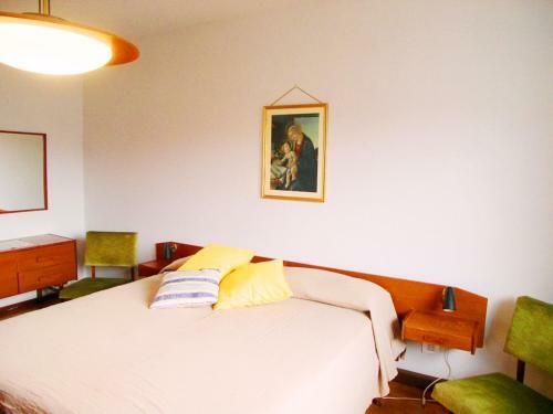 Apartamento San Marco Appartament