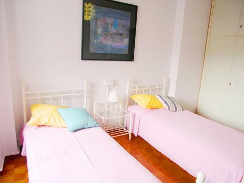 Apartamento San Marco Appartament