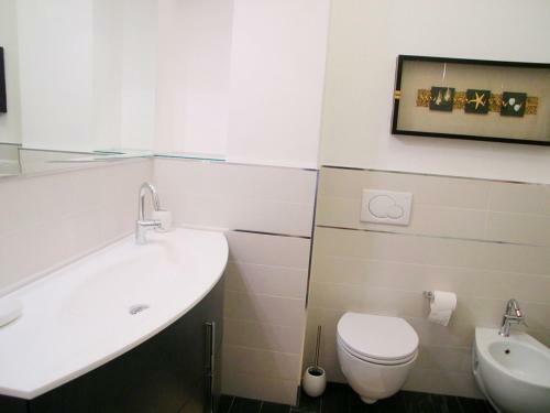 Apartamento San Marco Appartament