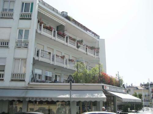 Apartamento San Marco Appartament