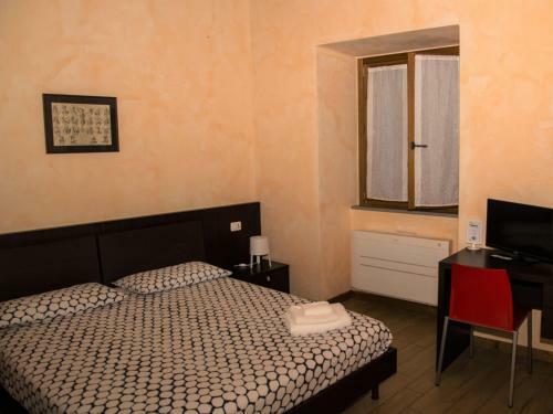 Bed & Breakfast L'antico Borgo