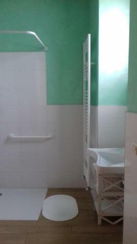 Bed & Breakfast L'antico Borgo