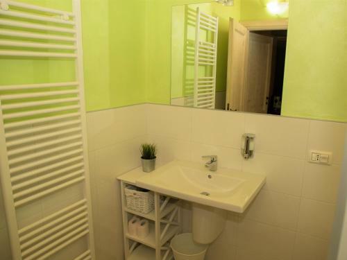 Bed & Breakfast L'antico Borgo