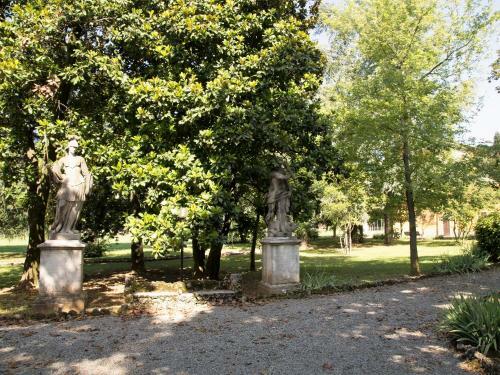 Bed & Breakfast L'antico Borgo