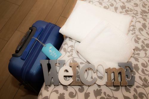 Bed & Breakfast L'antico Borgo