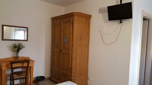 Hostal Bar Marogna