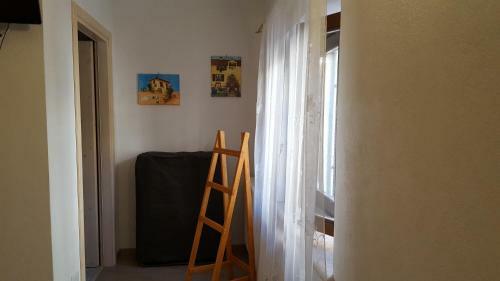 Hostal Bar Marogna