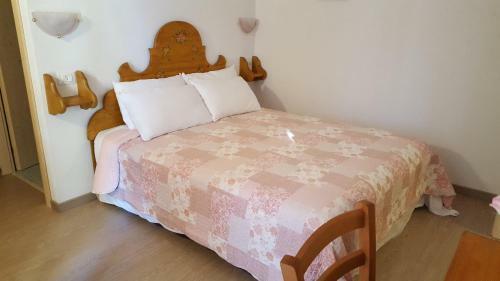 Hostal Bar Marogna