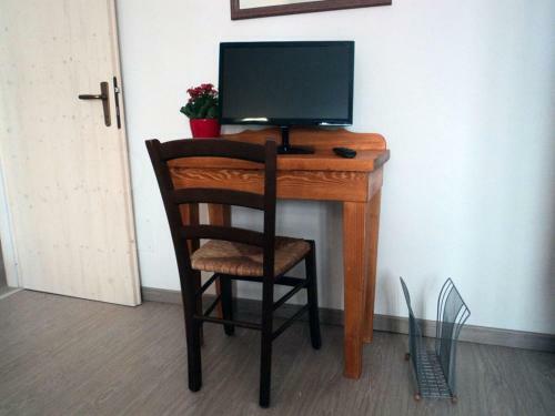 Hostal Bar Marogna
