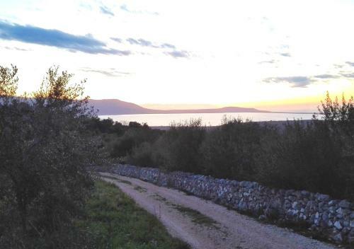 Agroturismo Torre Bruno