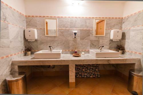 Apartamento Residence Stefania