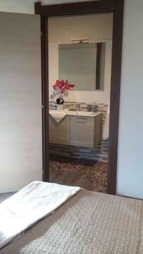 Bed & Breakfast Oasi Verde