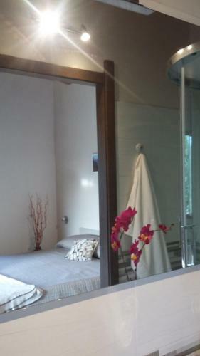 Bed & Breakfast Oasi Verde