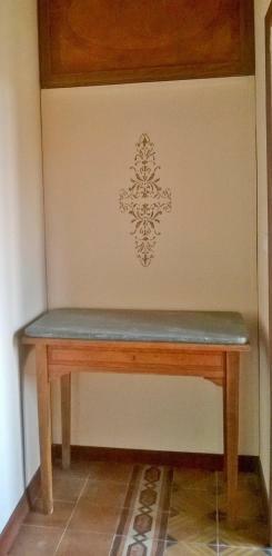 Bed & Breakfast Crocevia Del Sale