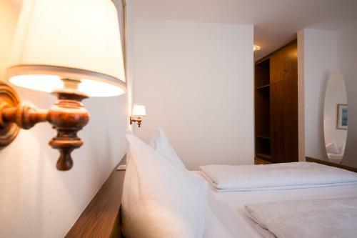 Park Hotel Margreid