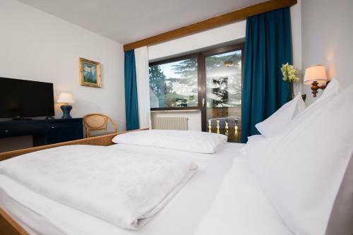 Park Hotel Margreid