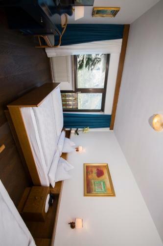 Park Hotel Margreid