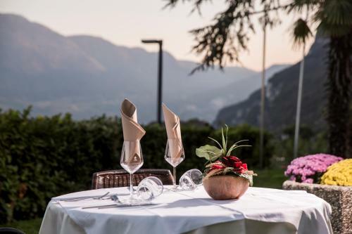 Park Hotel Margreid
