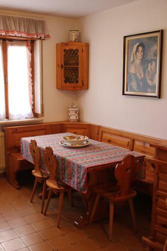 Apartamento Discover Italy