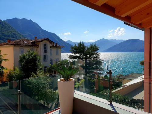 Hostal Antica Dogana