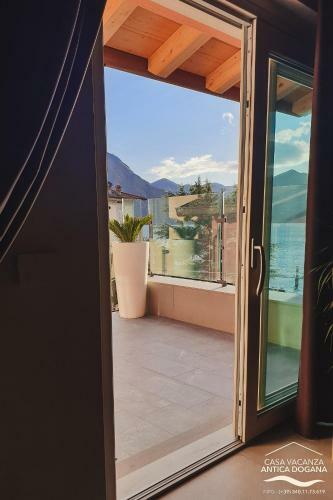 Hostal Antica Dogana