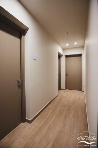 Hostal Antica Dogana