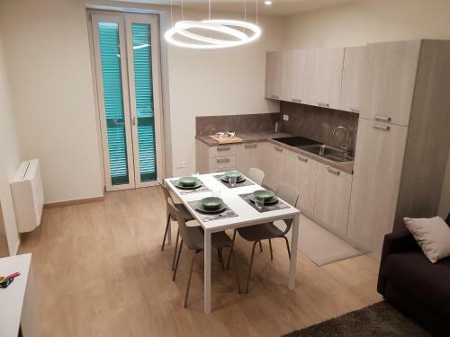 Hostal Antica Dogana