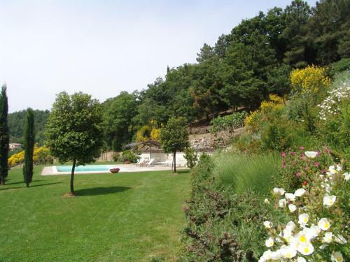 Piazze Villa Sleeps 10 Pool Wifi
