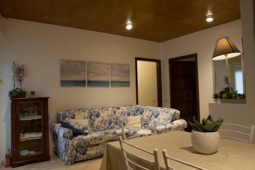 Apartamento Casa Oro