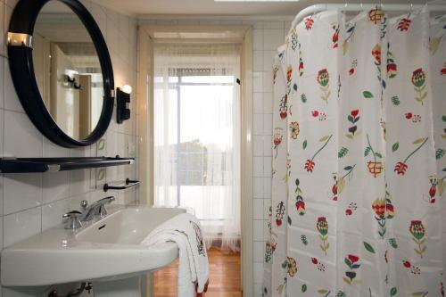 Apartamento Yourbanflat Turazza