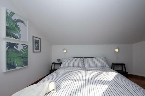 Apartamento Yourbanflat Turazza