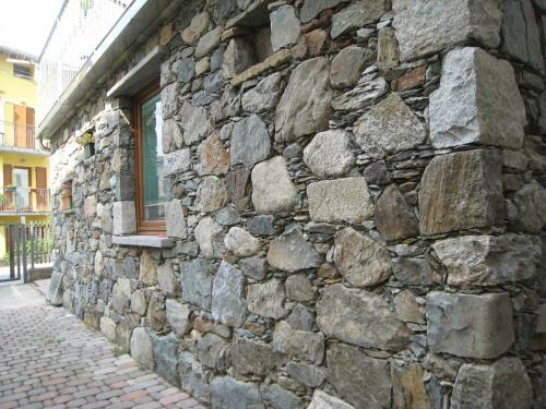 B&B Da Sguincio
