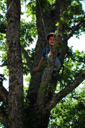 Agroturismo Borgo Cerquelle