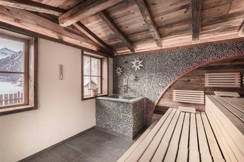 Hotel Edelweiss