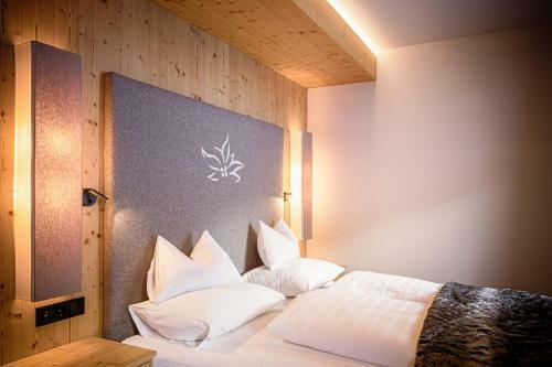 Hotel Edelweiss