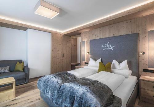 Hotel Edelweiss