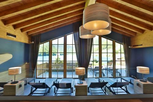 Hotel Edelweiss