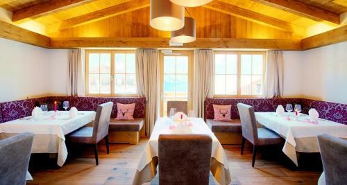Hotel Edelweiss