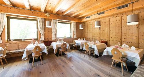 Hotel Edelweiss
