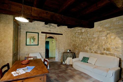 Agroturismo Borgo La Torre