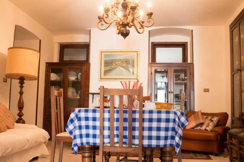 Bed & Breakfast Il Mughetto