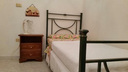 Bed & Breakfast Il Mughetto