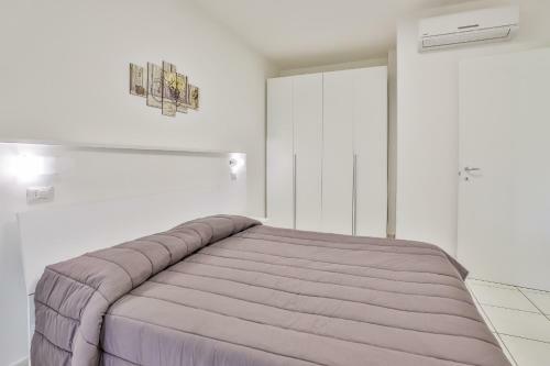 Apartamento I Giardini Dell'olimpo