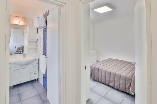 Apartamento I Giardini Dell'olimpo