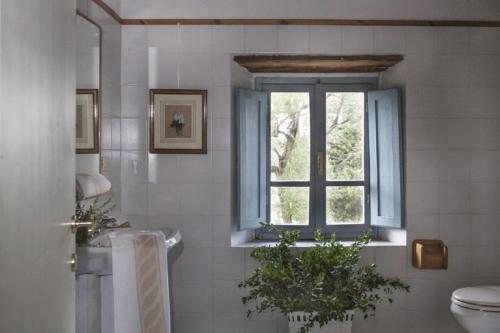 Lilliano Apartment Sleeps 6
