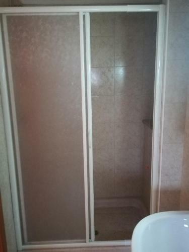 Hostal Agriturismo Trombetta