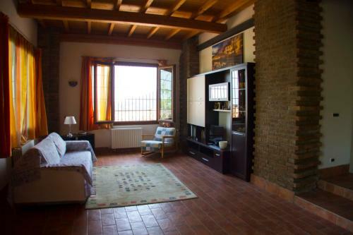 Cascina Recarano