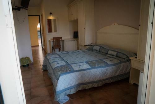 Agroturismo Tenuta Palladio